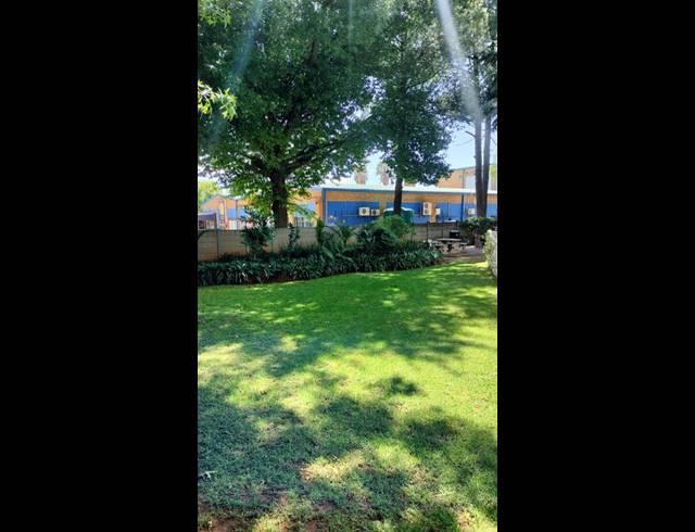 2 BEDROOM APARTMENT FOR SALE IN DENLEE